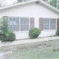 1002 SW Spring Lane, Lake City, FL 32025 ID:1299888