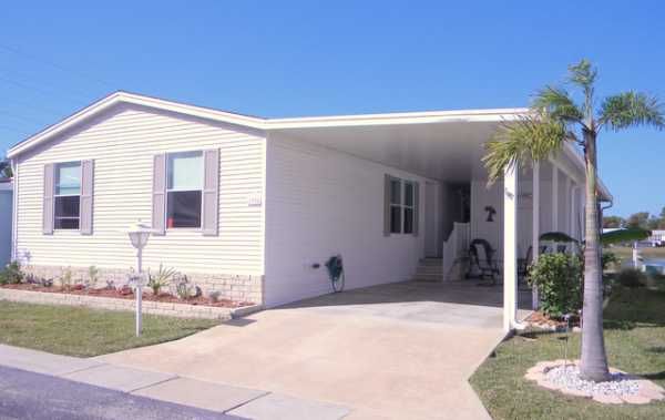 1938 Nathan Lane, Tarpon Springs, FL 34689