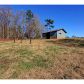 1279 Highway 63, Commerce, GA 30530 ID:3230422