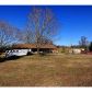 1279 Highway 63, Commerce, GA 30530 ID:3230426