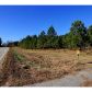 1279 Highway 63, Commerce, GA 30530 ID:3230428