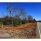 1279 Highway 63, Commerce, GA 30530 ID:3230429