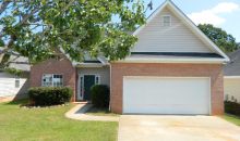 711 Bradford Lane Evans, GA 30809