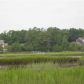 3108 BOHICKET RD, Johns Island, SC 29455 ID:1090846