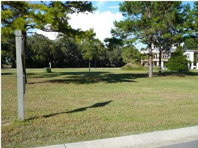 3057 SEABROOK ISLAND RD, Johns Island, SC 29455