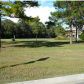 3057 SEABROOK ISLAND RD, Johns Island, SC 29455 ID:1092306