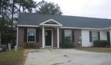 4467-1 Belair Dr Evans, GA 30809