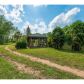 3290 Waterworks Road, Commerce, GA 30530 ID:2543948