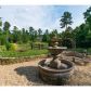 3290 Waterworks Road, Commerce, GA 30530 ID:2543949