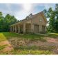 3290 Waterworks Road, Commerce, GA 30530 ID:2543950