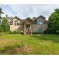 3290 Waterworks Road, Commerce, GA 30530 ID:2543951