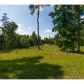 3290 Waterworks Road, Commerce, GA 30530 ID:2543955