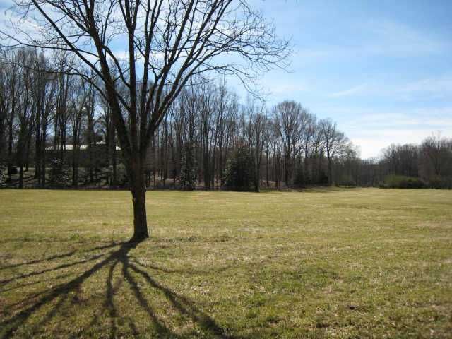 8569 Jefferson Road, Commerce, GA 30529