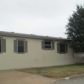 3300 Killingsworth Lane #76, Pflugerville, TX 78660 ID:3142501