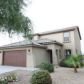 11247 W Harvester, Marana, AZ 85653 ID:2212912