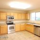 11247 W Harvester, Marana, AZ 85653 ID:2212913