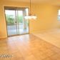 11247 W Harvester, Marana, AZ 85653 ID:2212915