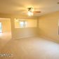 11247 W Harvester, Marana, AZ 85653 ID:2212918