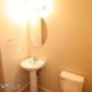 11247 W Harvester, Marana, AZ 85653 ID:2212920