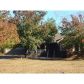 291 Hammond Road, Jackson, GA 30233 ID:2436474