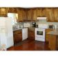 291 Hammond Road, Jackson, GA 30233 ID:2436475