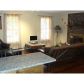 291 Hammond Road, Jackson, GA 30233 ID:2436476