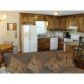 291 Hammond Road, Jackson, GA 30233 ID:2436477