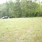 0 Keys Ferry Road, Jackson, GA 30233 ID:3003826