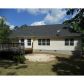 170 Reeves Road, Jackson, GA 30233 ID:3041381