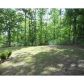 170 Reeves Road, Jackson, GA 30233 ID:3041383