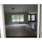 170 Reeves Road, Jackson, GA 30233 ID:3041384