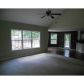 170 Reeves Road, Jackson, GA 30233 ID:3041385