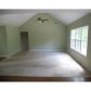 170 Reeves Road, Jackson, GA 30233 ID:3041386