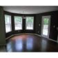 170 Reeves Road, Jackson, GA 30233 ID:3041387