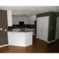 170 Reeves Road, Jackson, GA 30233 ID:3041388