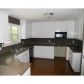 170 Reeves Road, Jackson, GA 30233 ID:3041389