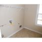 170 Reeves Road, Jackson, GA 30233 ID:3041390