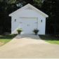 71 CO RD 1543, Cullman, AL 35058 ID:1364357