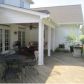 71 CO RD 1543, Cullman, AL 35058 ID:1364358