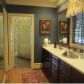 71 CO RD 1543, Cullman, AL 35058 ID:1364359