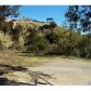 0 W. OMELIA ROAD, Whittier, CA 90601 ID:1918375