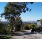 0 W. OMELIA ROAD, Whittier, CA 90601 ID:1918377