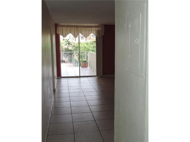 10700 SW 108 AV # C302, Miami, FL 33176