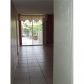 10700 SW 108 AV # C302, Miami, FL 33176 ID:1940979