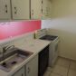 10700 SW 108 AV # C302, Miami, FL 33176 ID:1940981