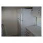 10700 SW 108 AV # C302, Miami, FL 33176 ID:1940982