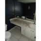 10700 SW 108 AV # C302, Miami, FL 33176 ID:1940985