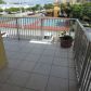 10700 SW 108 AV # C302, Miami, FL 33176 ID:1940986