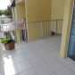 10700 SW 108 AV # C302, Miami, FL 33176 ID:1940987