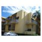 10700 SW 108 AV # C302, Miami, FL 33176 ID:1940988